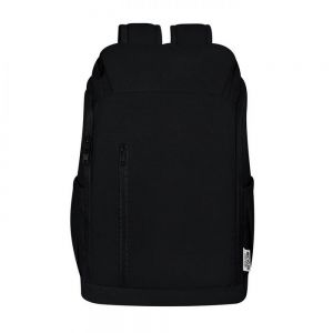 MOCHILA BAUM personalizada